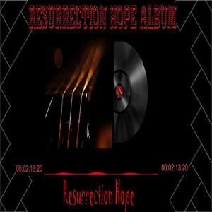 Resurrection Hope