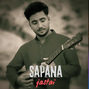 SAPANA JASTAI
