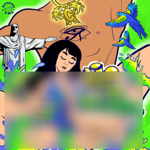 SAOVIDOS (Explicit)
