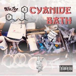 Cyanide Bath (Explicit)