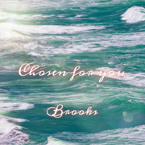 Chosen for u (伴奏)