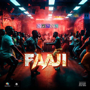 Faaji (Explicit)