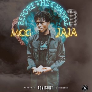 Call On Me (Explicit)