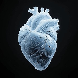 Claid - FREDDO DI DICEMBRE (Explicit)