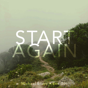 Start Again