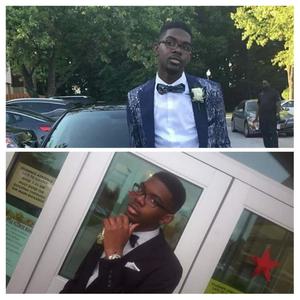 Gotta Pt 2 (Explicit)