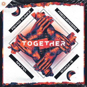 Together (Extended Mix)