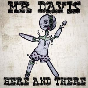 Fire Heart Emoji (Explicit)