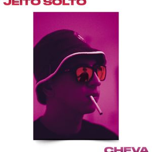 Jeito solto (Explicit)