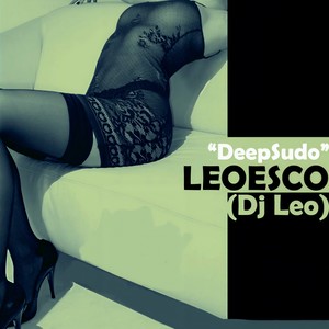 Una Noche de Verano (John Julius Knight Remix)