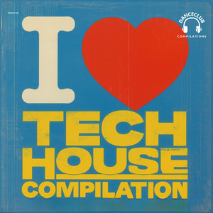 I Wonder Why (Ivan Gomez Lights Off Vocal Mix)