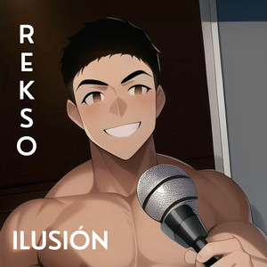 Ilusión