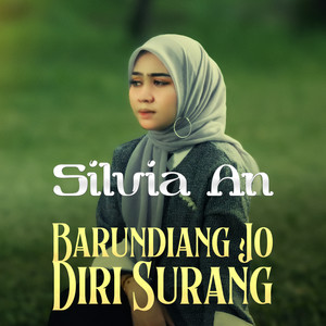 Barundiang Jo Diri Surang