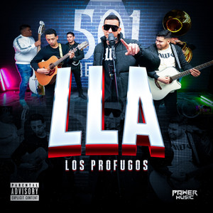 LLA (Explicit)