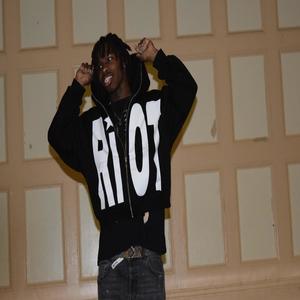 17 Shots (Explicit)