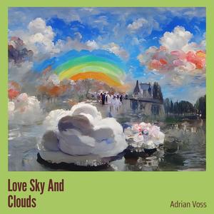 Fireside Reflections