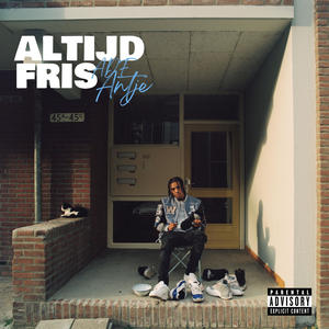 Altijd Fris (Explicit)