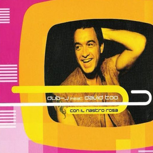 Con il nastro rosa (Frank'ee extended rmx)