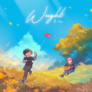 weight (feat. Ouse)