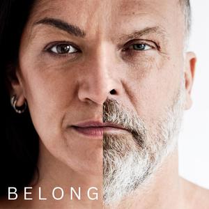 Belong (feat. Nadin Al Khalidi, Peter Tegnér, Fredrik Gille & Cassius Lambert)