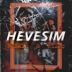 Hevesim (Explicit)