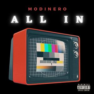 All In (Explicit)