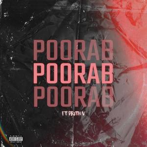 Poorab (Explicit)