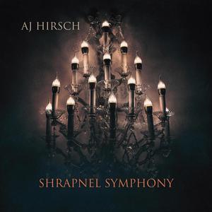 Shrapnel Symphony