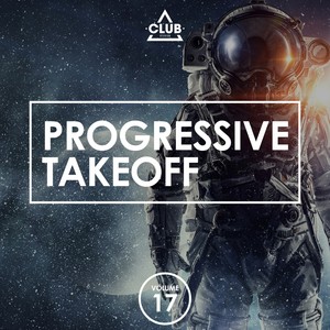 Countdown (Original Mix)