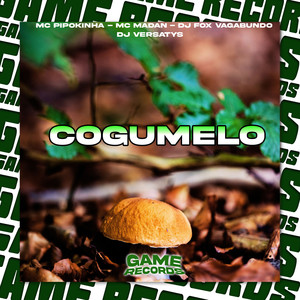 Cogumelo (Explicit)