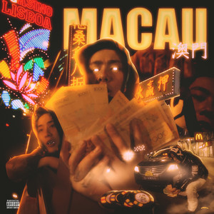 MACAU