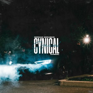 Cynical