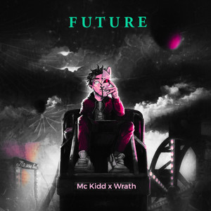 FUTURE - Single