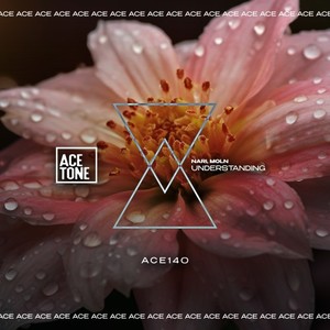 I Got My Money (Original Mix)