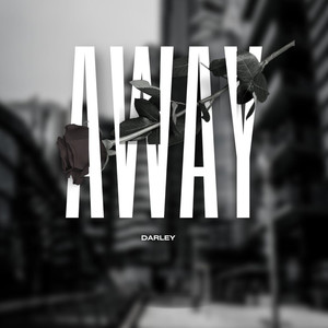 Away