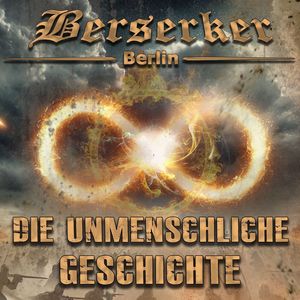 Die unmenschliche Geschichte