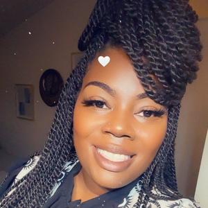 Put Your Boots Next To My Bed (Radio Edit)