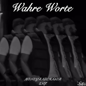 Wahre Worte (Explicit)