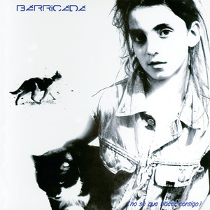 Una Lata De Gasolina (Explicit)