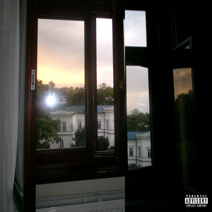 TRY ANYMORE (Explicit)