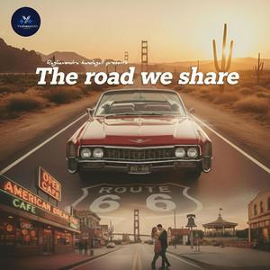 The road we share
