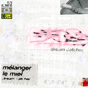 Dream Catcher (Radio Edit)