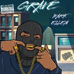 Grave freestyle (Explicit)