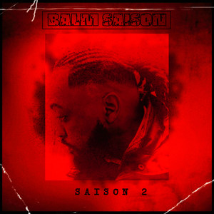 Sa robe et ses talons