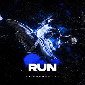 Run