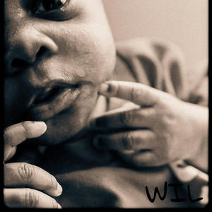 ON&OFF (feat. S.O.L. & Musetta May)