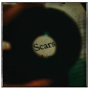 Scars (Explicit)