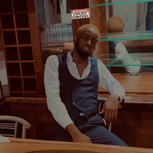 No Flowers (Explicit)