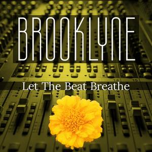 Let The Beat Breathe (feat. Khayyam Mosaic Cervantes & Venuz Beats)