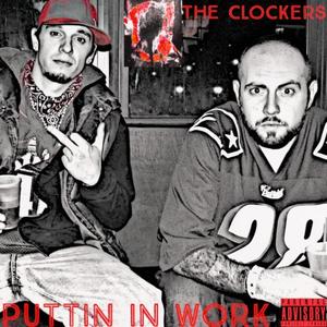 Get Ruffed Up (feat. The Grigga & Strait 28) (Explicit)